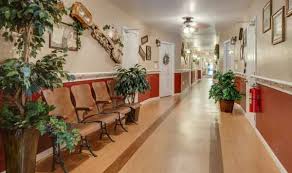 I enjoyed my experience at victorian manor it was a great facility with amazing residents! Victorian Place Of Washington In Washington Mo Reviews Complaints Pricing Photos Senioradvice Com