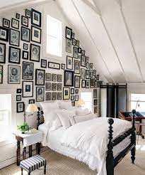 We have added a large exercise room, a media room fully wired, a full bath and lots of storage space. 65 Bedroom Decorating Ideas How To Design A Master Bedroom