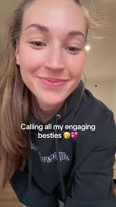 When Your Friend Group Keeps Growing