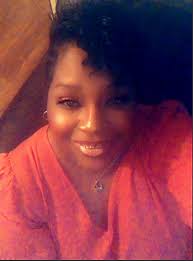 Telly Savalas Griggs Obituary (2023)