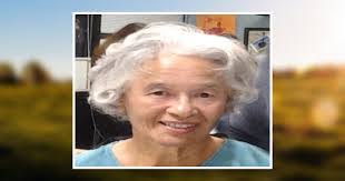 Janice Sealey's Instagram, Twitter & Facebook