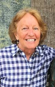 Lynette Goldberg's Instagram, Twitter & Facebook