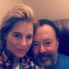 Kelly Clanton Cox (@KellyClantonCox)