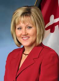 Constitutional clash over Hogan cabinet appointments reaches court