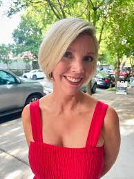 Caracalla Salon And Body Spa