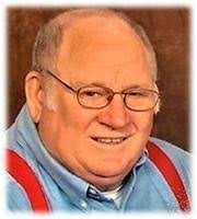 Charles McKinney Obituary (1940