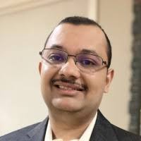 Kara Sprague Email & Phone Number