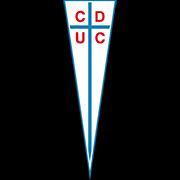 Conheça os cursos de graduação, pós graduação e ensino a distância (ead). Universidad Catolica Klub Sepak Bola Soccer Wiki Oleh Penggemar Untuk Penggemar