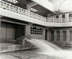 epingle sur the great indoors