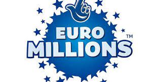Every tuesday and friday around 21:00 cet the winning numbers are drawn in paris. Euromillions Results And Draw Live Winning Lotto Numbers For Tuesday Mirror Online