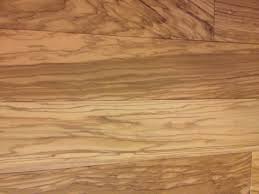 Tuscany Olive Wood Floor There Is Nothing Quite Like Olive Wood For Turning Your Home Into A Refinishing Hardwood Floors Eucalyptus Flooring Wood Stair Treads