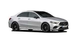 Check spelling or type a new query. Mercedes Benz A Class Limousine Price A Class Limousine Variants Ex Showroom On Road Price Autox