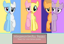 View, comment, download and edit mlp minecraft skins. Mlp Eg Base Home Facebook