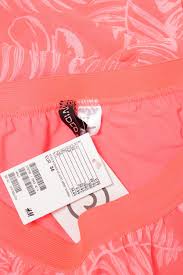 Taux de change et conversion. Rock H M Divided Gunstig Bei Remix 102017325