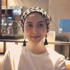 Nuevos datos sobre alfabetización ponen en evidencia la crisis del  aprendizaje