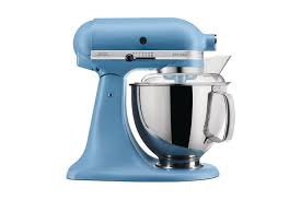 Both the classic and artisan design are two respectable stand mixers that would make lovely additions to your kitchen. Kitchenaid Artisan 4 8l Kuchenmaschine Im Test Uberblick