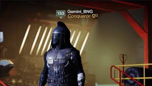 Here's exactly how you can get nightfall. Destiny 2 Grandmaster Nightfalls In Season Of The Chosen