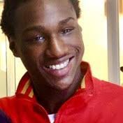 Joan Shively's Instagram, Twitter & Facebook