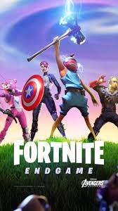 6916 views | 5825 downloads. Download Fortnite Wallpaper By Juanwesker2 40 Free On Zedge Now Browse Millions Of Popular Fortnite Wal Gaming Wallpapers Fortnite Best Gaming Wallpapers