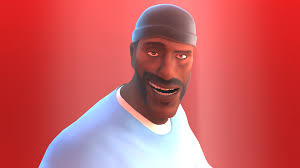 More than 12 million free png images available for download. Demoman Grubhub Delivery Dance Ad Know Your Meme