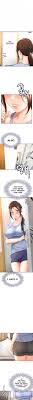 Read She Is Working Out Chapter 21 on Mangakakalot
