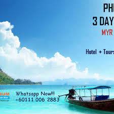 Feb 4 2009, 11:32 pm. Spectrum Travels Events Sdn Bhd We Are Registered Private Limited Company Under The Registrar Of Companies Roc Ministry Of Tourism And Mita