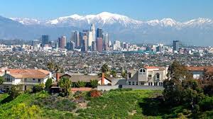 Finally a shot a video on kenneth hahn recreational area as i intended to do long time ago but only now i had there is opportunity and i hope you like guys. Kenneth Hahn State Recreation Area Things To Do In Culver City Los Angeles Los Angeles Parks California Travel Recreation Area
