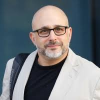 8100+ "Rudd" profiles