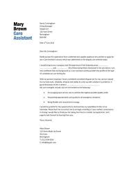 Sep 29, 2021 · nursing student cover letter for a resume—see more cover letter templates and create your cover letter here. Nursing Assistant Cover Letter Examples For Resume
