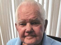 Lincoln-Way West Pulls Out All The Stops In 'Addams Family Musical'