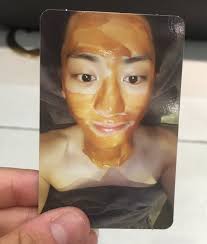 Ryu Chan (@ryuchanamm02)