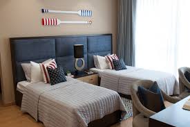 Maybe you would like to learn more about one of these? What Are The Key Dimensions For A Well Planned Bedroom