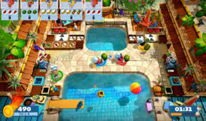 Walkthrough overcooked 2 mod apk es la versión mod de android del juego walkthrough overcooked 2. Guide For Overcooked 2 Gameplay For Android Apk Download