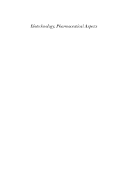 Pdf Pharmaceutical Solvents As Vehicles For Topical Dosage Forms Adrian Williams Academia Edu