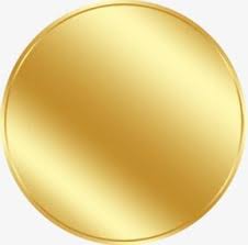 Bottom Gold Gold Round Gold Clipart Bottom Gold Round Png Transparent Clipart Image And Psd File For Free Download Plantillas De Fondo De Powerpoint Fondo Dorado Fondos De Pantalla Del Telefono