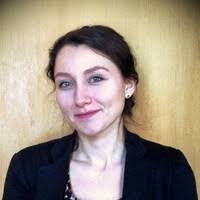 Jessica Bott's Instagram, Twitter & Facebook