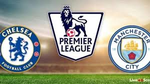 Chelsea 0, manchester city 3. M Zb0lusp57hbm