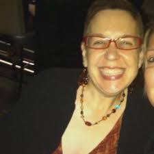 Dana Trudeau's Instagram, Twitter & Facebook