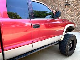 Image result for Colorado Red 2000 Dodge