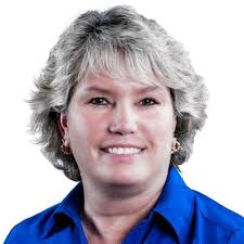 Connie McNamara & The McNamara Group at Keller Williams, 11400 Parkside Dr,  Ste 120, Knoxville, TN 37934, US