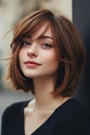 Rachel Mathieu (spreadsparkle1)