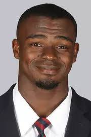 Jerry Johnson - Football - Ole Miss Athletics - Hotty Toddy