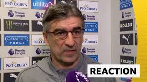 Hampshire water outage: Supplies return to thousands of homes