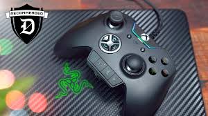 The xbox one s is so much better than the ps4 pro as yes my uhd discs work in it, and also the microsoft store has uhd movies available as well as amazon prime too. Best Console Gaming Controllers For Ps4 Xbox One And Nintendo Switch Dot Esports