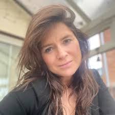 2021 DEI Innovation Welcome