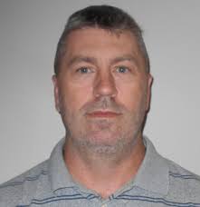 8 Cook Ln, Plattsburgh, NY 12901 Sex Offenders Registry and database at  Offender Radar