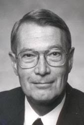 David Darsee Obituary, Clive, IA :: Iles Funeral Homes