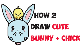 Please like, comment, and share. Easter Drawing Lessons Archives How To Draw Step By Step Drawing Tutorials