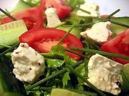 Gall Bladder Diet Recipes For Diet After Gallbladder Removal Gallbladder Diet Diet Recipes Gallstone Diet