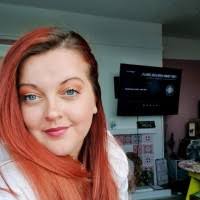 20+ "Jade Knox" profiles